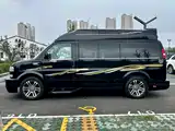 Фото 3 - GMC Savana
