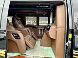 Фото 11 - GMC Savana