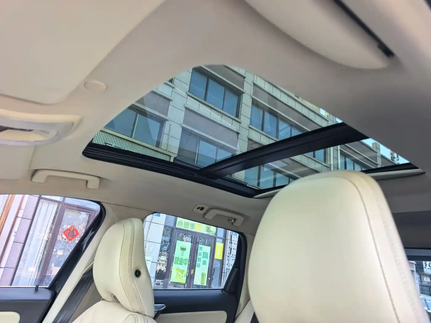 Volvo XC60 (Import) 2014 2014 T5 Zhiyi Edition