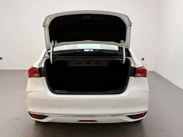 Buick Verano 2023 Pro Joy Edition фото 10