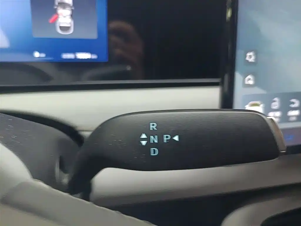 BYD Sealion 06 New Energy 2025 EV 605 Pilot Pro Edition фото 14