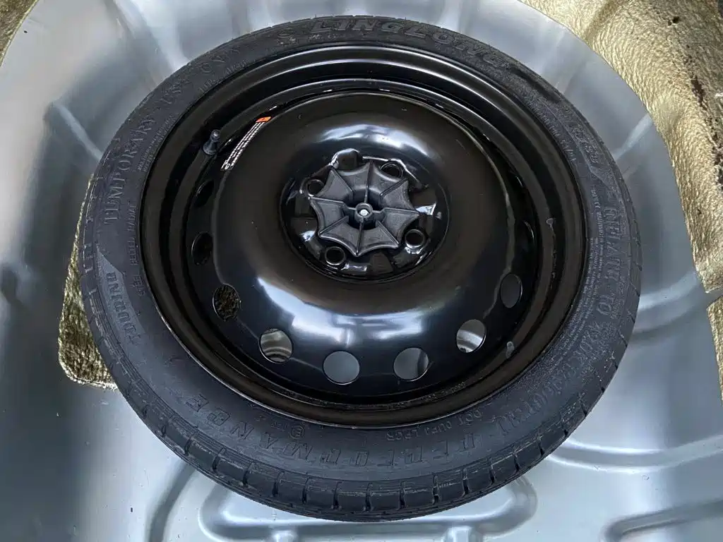 Baojun 630 2015 2014 1.5L Manual Comfort