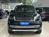 Photo 2 - Land Rover Range Rover