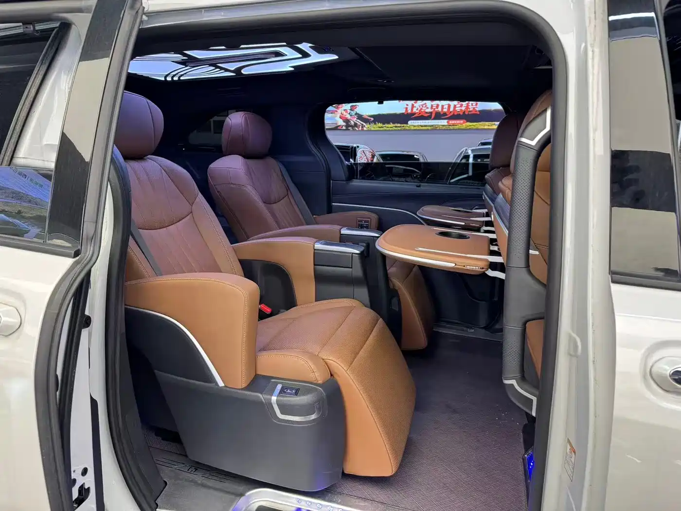 Toyota Sienna 2026 2026 2.5L Hybrid AWD Exclusive Edition