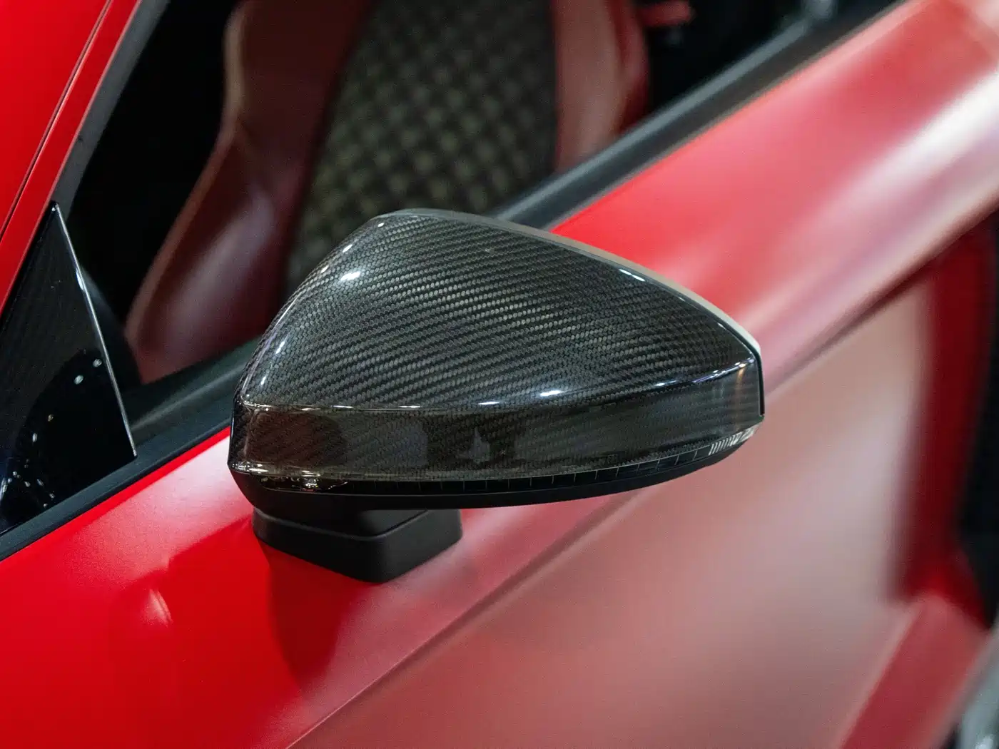 Audi R8 2021 2021 V10 Coupe performance