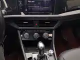 Photo 22 - Volkswagen Bora
