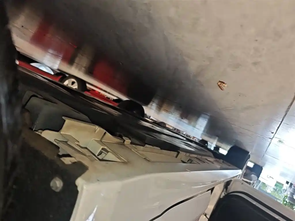 Toyota Corolla 2021 1.2T S-CVT Pioneer PLUS Edition фото 21