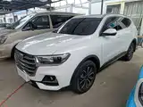 Фото 2 - Haval H6