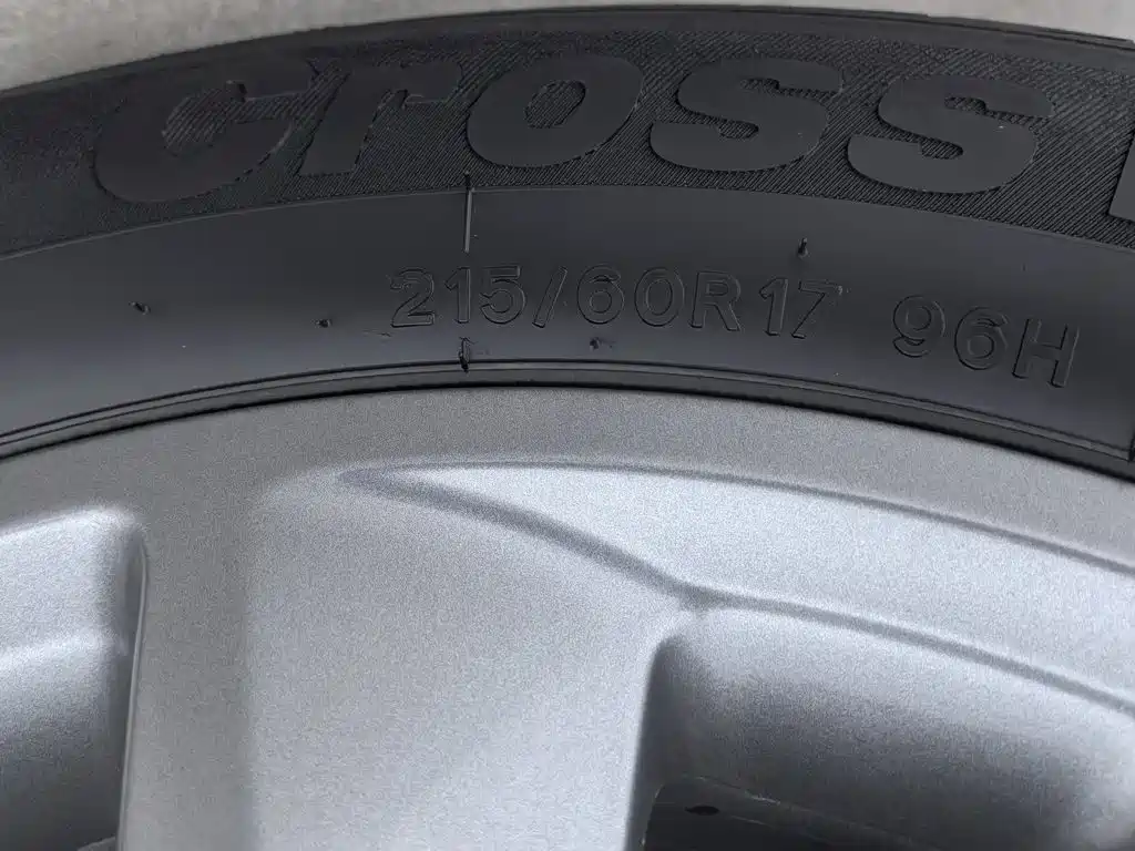 Geely Jiaji 2021 2021 1.8TD DCT Comfort