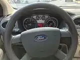 Photo 20 - Ford Focus
