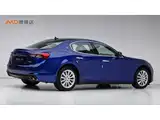 صورة 3 - Maserati Ghibli