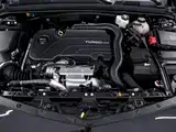 Photo 18 - Chevrolet Malibu XL