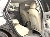 Фото 7 - Audi A4L