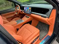 фото авто