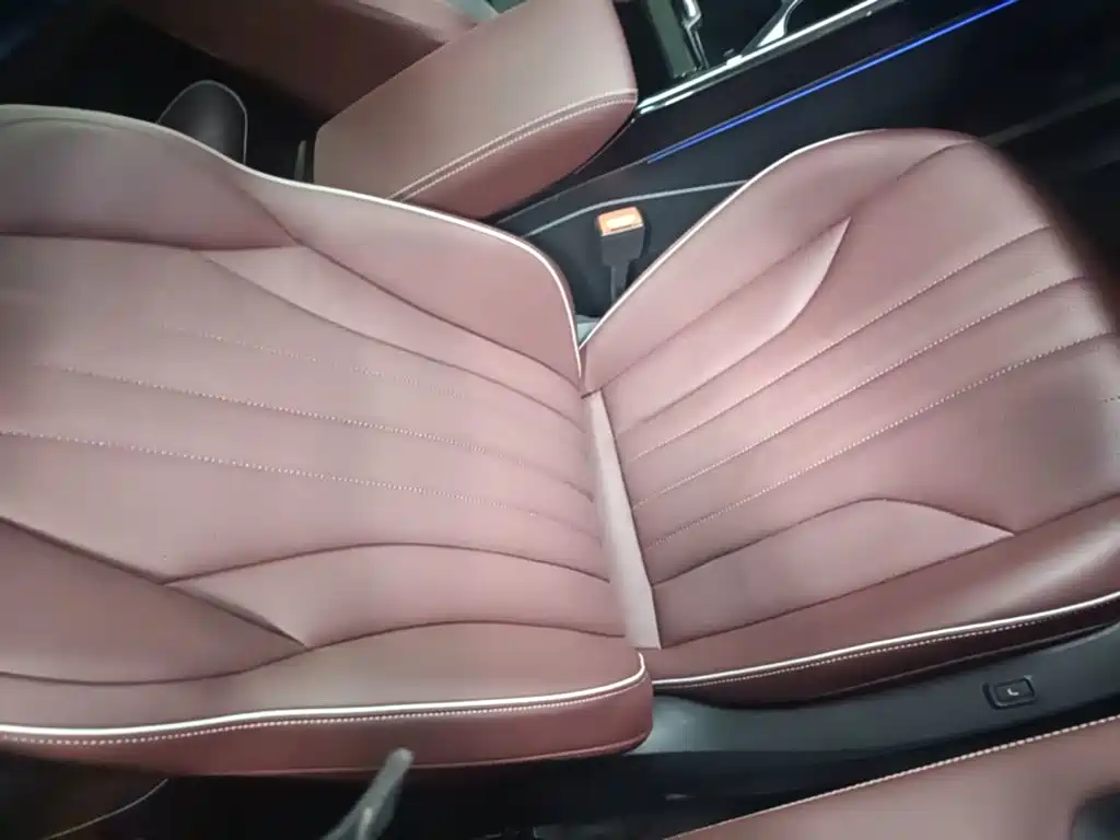 Volkswagen ID.6, миниатюра 25