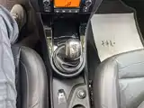 Photo 14 - Citroën C-Quatre