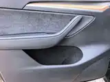 Фото 11 - Tesla Model Y