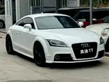 Photo 3 - Audi TT