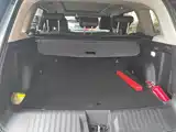 Фото 4 - Haval Dargo