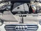 Фото 9 - Audi A4L