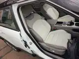 Фото 25 - Geely ICON