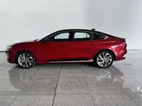 фото авто