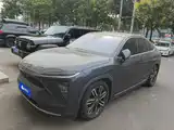 Фото 1 - NIO EC6