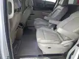 Фото 17 - Buick GL8