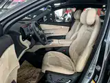 Фото 6 - Changan CS75 PLUS