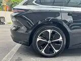 Фото 12 - NIO ET5T