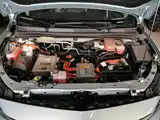 Фото 20 - Buick Velite 6