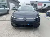 Photo 2 - Volkswagen ID.7