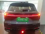 Фото 6 - Changan CS75 PLUS