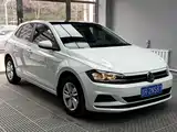 Photo 11 - Volkswagen Polo