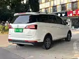 Фото 7 - Baojun 730