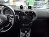 Фото 13 - smart forfour