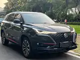 Фото 3 - Changan CS75 PLUS