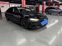 фото авто