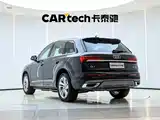 صورة 5 - Audi Q7