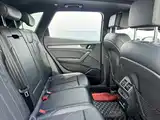 Photo 8 - Audi Q5L