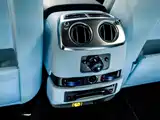 Фото 20 - Rolls-Royce Ghost