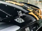 Фото 32 - Rolls-Royce Ghost