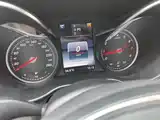 Фото 4 - Mercedes-Benz C-Class