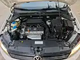 Фото 20 - Volkswagen Sagitar