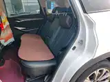 Фото 17 - Changan CS75 PLUS