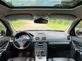 Фото 13 - Volvo XC90