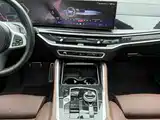 Фото 13 - BMW X6