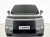 Фото 3 - XPeng G01
