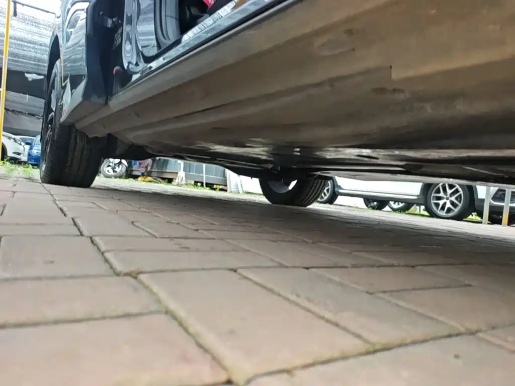Фото 21 - Jetta VS5