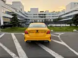 Photo 10 - MG MG5